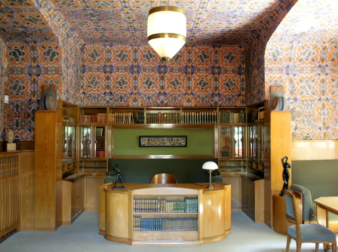 Пиво глазами инженера. Дегустируем бельгийский модерн