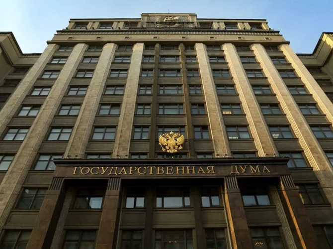 Ар-деко, постконструктивизм или неоклассика. Автобусная экскурсия по Москве